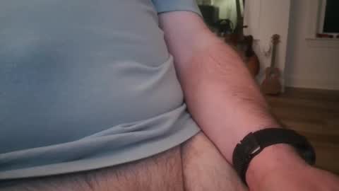 aitodai2025 online show from March 9, 2026, 8:07 am