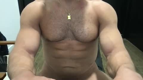 Aitor bigcock online show from March 27, 2026, 5:12 pm