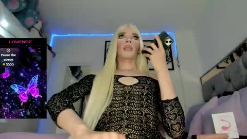 aiunii online show from March 3, 2026, 4:29 am