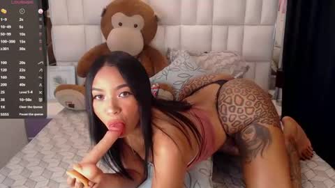 A I U N Y  online show from July 28, 2026, 9:58 pm