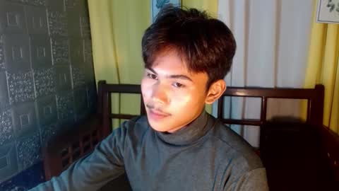 Snapshot of aivanboyyy chatting on February 13, 2026, 2:13 pm aivanboyyy online show from February 13, 2026, 2:13 pm