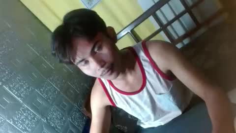 Snapshot of aivanboyyy chatting on February 16, 2026, 11:39 am aivanboyyy online show from February 16, 2026, 11:39 am