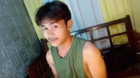 Snapshot of aivanboyyy chatting on February 21, 2026, 12:17 pm aivanboyyy online show from February 21, 2026, 12:17 pm