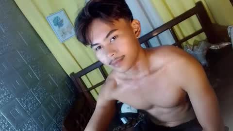 Snapshot of aivanboyyy chatting on February 26, 2026, 11:31 am aivanboyyy online show from February 26, 2026, 11:31 am