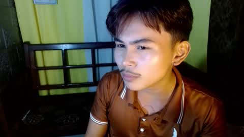 Snapshot of aivanboyyy chatting on March 7, 2026, 12:13 pm aivanboyyy online show from March 7, 2026, 12:13 pm