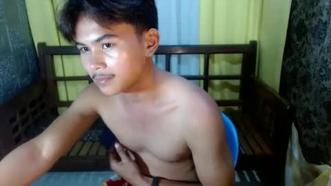 Snapshot of aivanboyyy chatting on March 11, 2026, 12:11 pm aivanboyyy online show from March 11, 2026, 12:11 pm