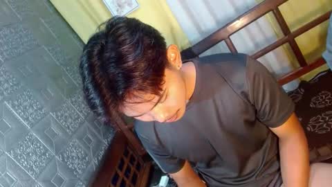 Snapshot of aivanboyyy chatting on March 13, 2026, 12:01 pm aivanboyyy online show from March 13, 2026, 12:01 pm