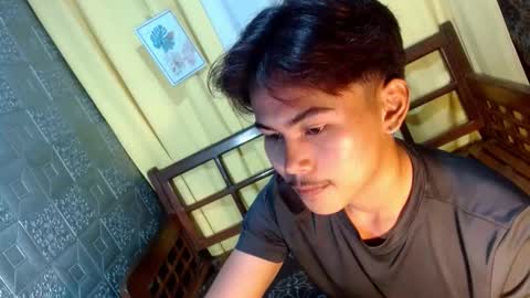 Snapshot of aivanboyyy chatting on March 27, 2026, 1:00 pm aivanboyyy online show from March 27, 2026, 1:00 pm