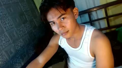 Snapshot of aivanboyyy chatting on March 28, 2026, 1:00 pm aivanboyyy online show from March 28, 2026, 1:00 pm