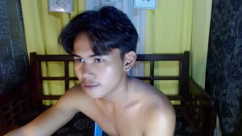 aivanboyyy online show from April 11, 2026, 1:48 pm