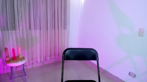 sofia online show from March 9, 2026, 10:14 pm