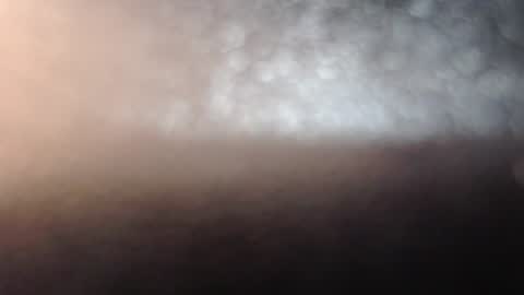AIXA  online show from June 10, 2026, 12:04 pm