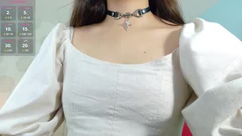 AIXA online show from February 23, 2026, 7:55 pm