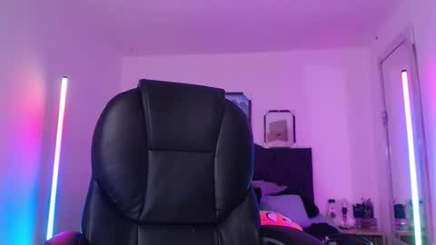 Aizen My- online show from January 8, 2026, 5:04 pm