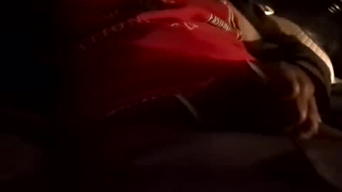 aj297914 online show from November 19, 2025, 7:19 am