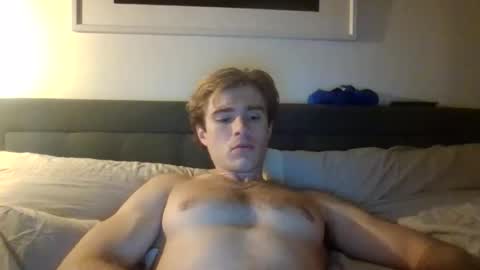 Snapshot of aj483387 chatting on November 13, 2025, 9:30 am aj483387 online show from November 13, 2025, 9:30 am