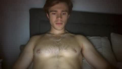 Snapshot of aj483387 chatting on November 16, 2025, 7:03 am aj483387 online show from November 16, 2025, 7:03 am