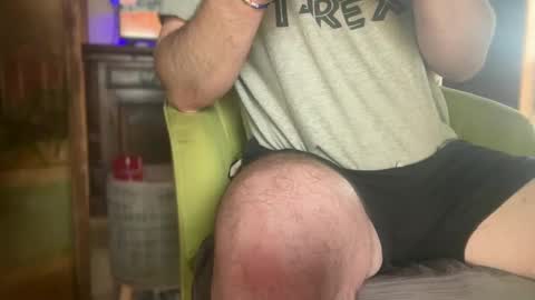 Snapshot of aj86cam chatting on September 20, 2025, 10:55 pm aj86cam online show from September 20, 2025, 10:55 pm