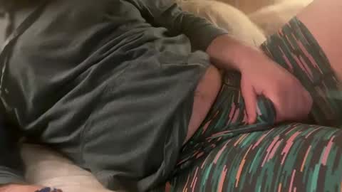 Snapshot of aj86cam chatting on October 1, 2025, 2:39 am aj86cam online show from October 1, 2025, 2:39 am