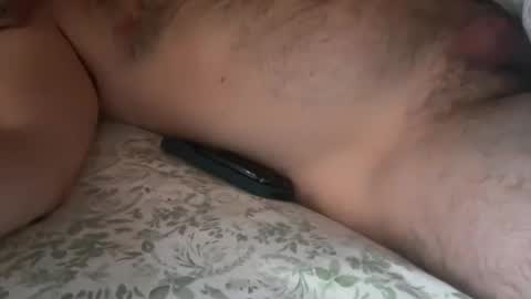 Snapshot of aj86cam chatting on October 1, 2025, 6:47 pm aj86cam online show from October 1, 2025, 6:47 pm