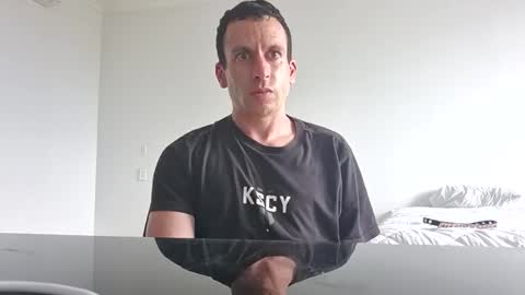 Snapshot of aj90west chatting on October 12, 2025, 10:20 pm aj90west online show from October 12, 2025, 10:20 pm