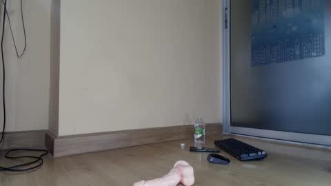 SinAjbkk BKK Bitch online show from December 22, 2024, 8:16 am