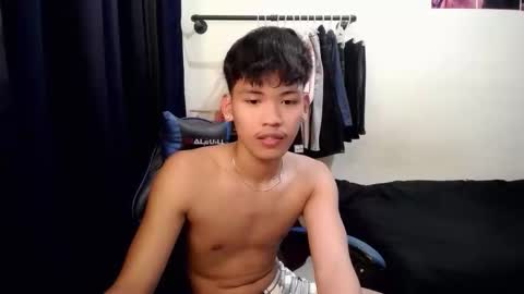 aj_daksxx online show from March 19, 2026, 5:28 pm