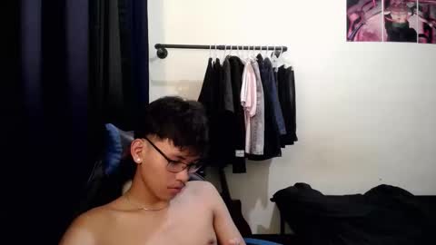 aj_daksxx online show from March 20, 2026, 12:32 pm