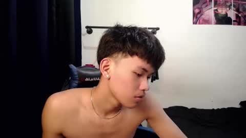 aj_daksxx online show from March 25, 2026, 6:25 pm