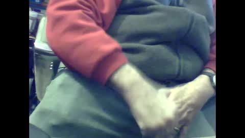 aj_ipa online show from December 26, 2024, 11:24 pm