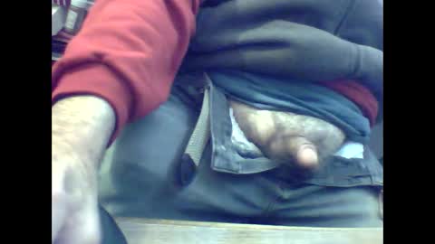 aj_ipa online show from December 27, 2024, 7:35 pm