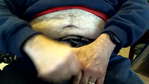 aj_ipa online show from December 18, 2025, 7:09 pm