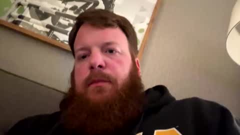 Snapshot of ajallen chatting on February 16, 2026, 5:25 am ajallen online show from February 16, 2026, 5:25 am