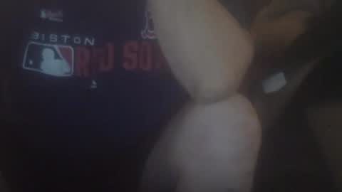 ajames6961 online show from June 18, 2026, 5:51 am