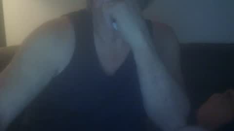 ajames6961 online show from June 18, 2026, 1:48 pm