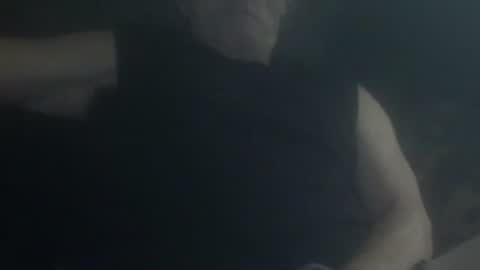 ajames6961 online show from June 22, 2026, 8:17 pm