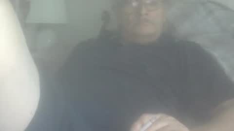 ajames6961 online show from June 23, 2026, 11:36 pm