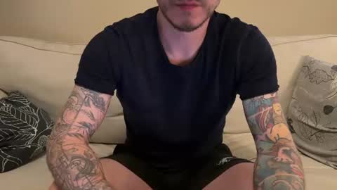 ajax272789 online show from July 24, 2026, 6:17 pm