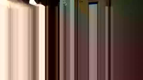 ajb5187517 online show from February 18, 2026, 5:36 am