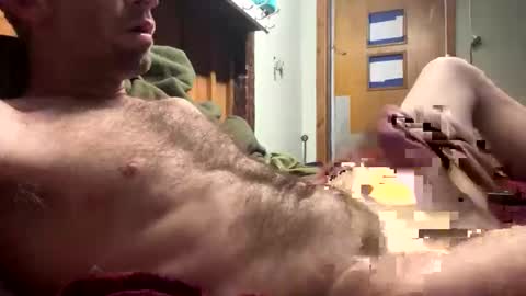 ajb5187517 online show from April 7, 2026, 6:14 am