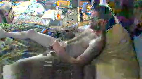 Snapshot of ajb5187517 chatting on May 7, 2026, 9:03 am ajb5187517 online show from May 7, 2026, 9:03 am