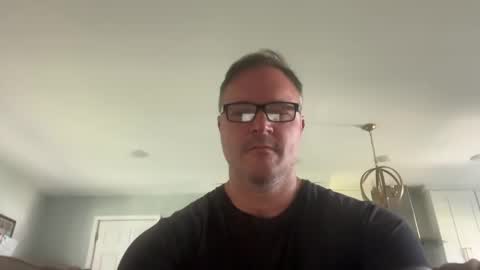 ajbk2015 online show from September 14, 2025, 2:38 pm