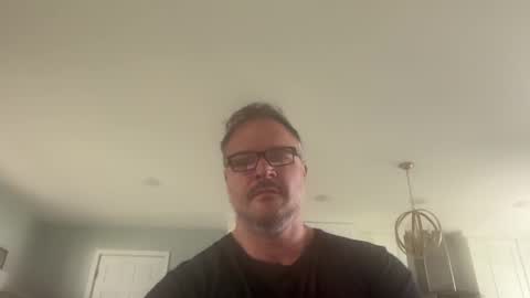 ajbk2015 online show from September 21, 2025, 3:35 pm