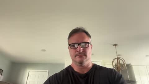 ajbk2015 online show from September 22, 2025, 5:26 pm