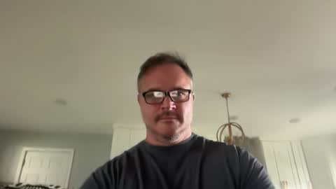 ajbk2015 online show from September 25, 2025, 5:38 pm