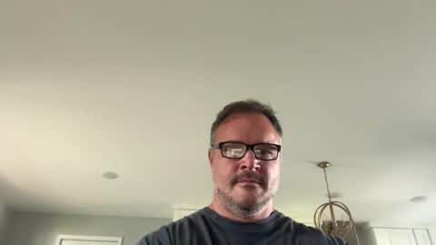 ajbk2015 online show from September 26, 2025, 5:17 pm