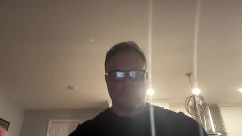 ajbk2015 online show from September 28, 2025, 1:22 am