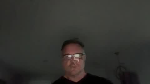 ajbk2015 online show from September 29, 2025, 10:14 pm