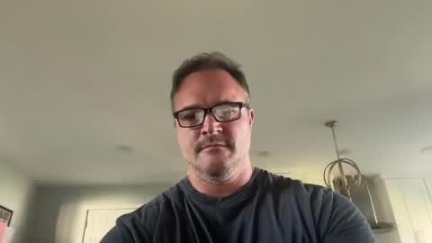 ajbk2015 online show from October 6, 2025, 7:55 pm