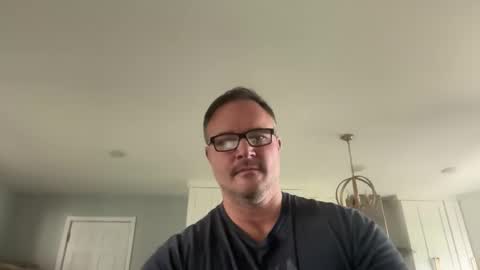 ajbk2015 online show from October 15, 2025, 5:46 pm